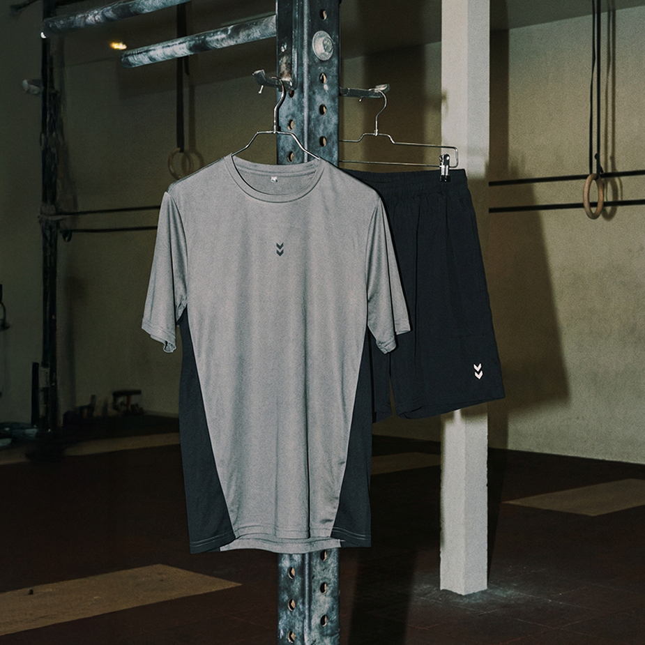 Mobile Image 2 for 1x2 Media Block